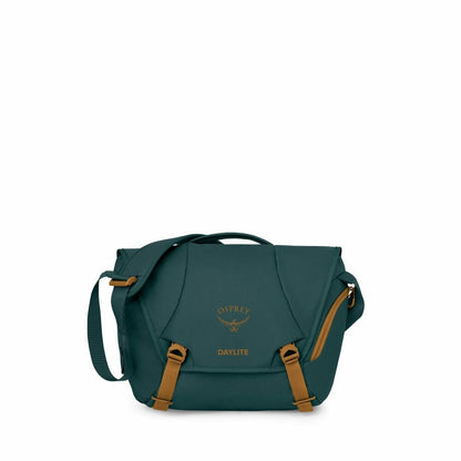 Daylite™ Messenger