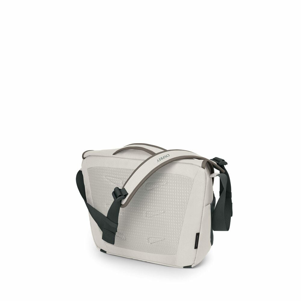 Daylite™ Messenger