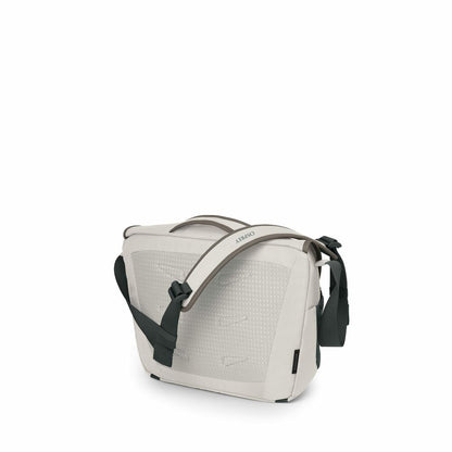 Daylite™ Messenger