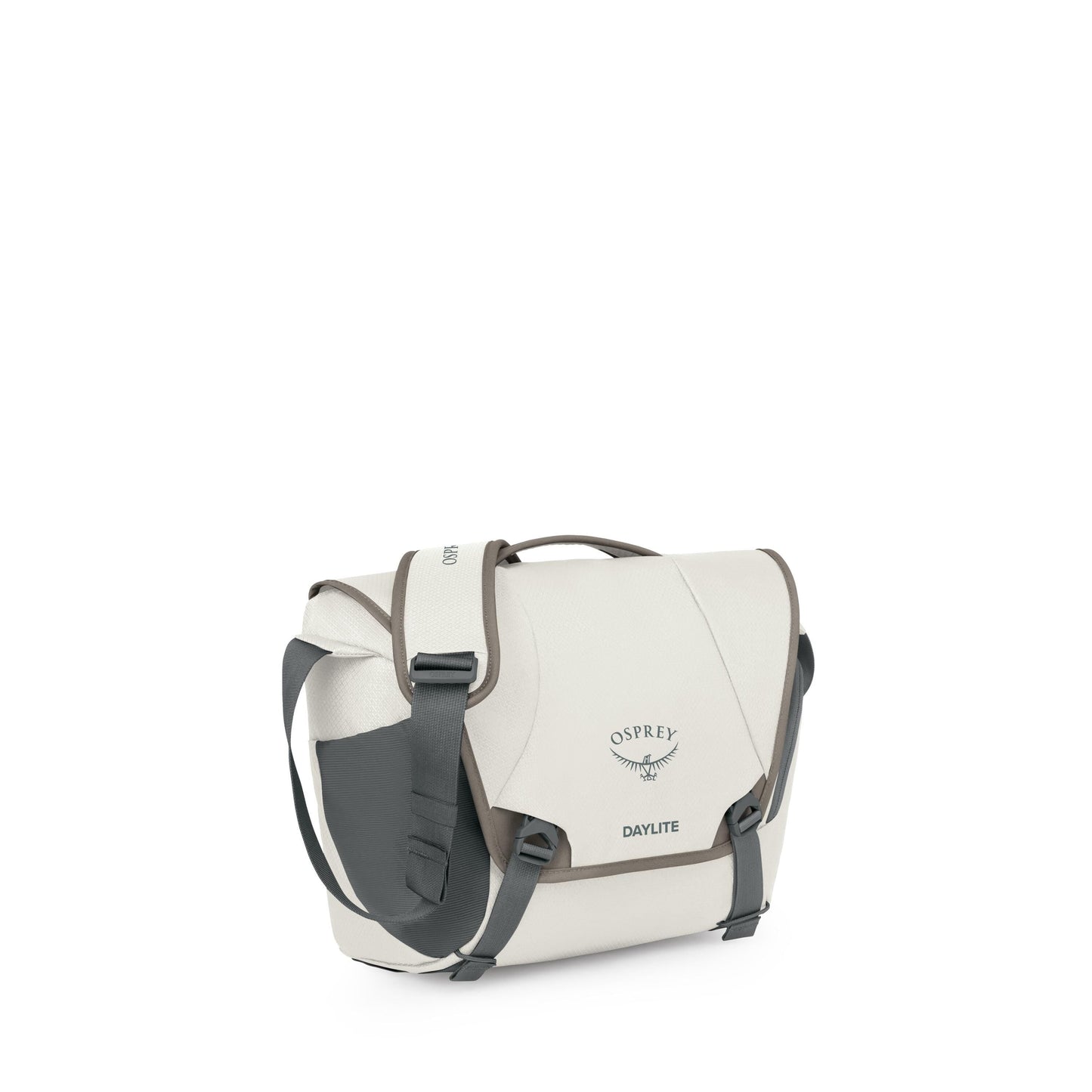 Daylite™ Messenger
