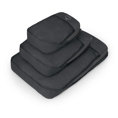 Daylite™ Packing Cube Set