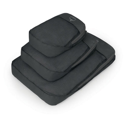 Daylite™ Packing Cube Set