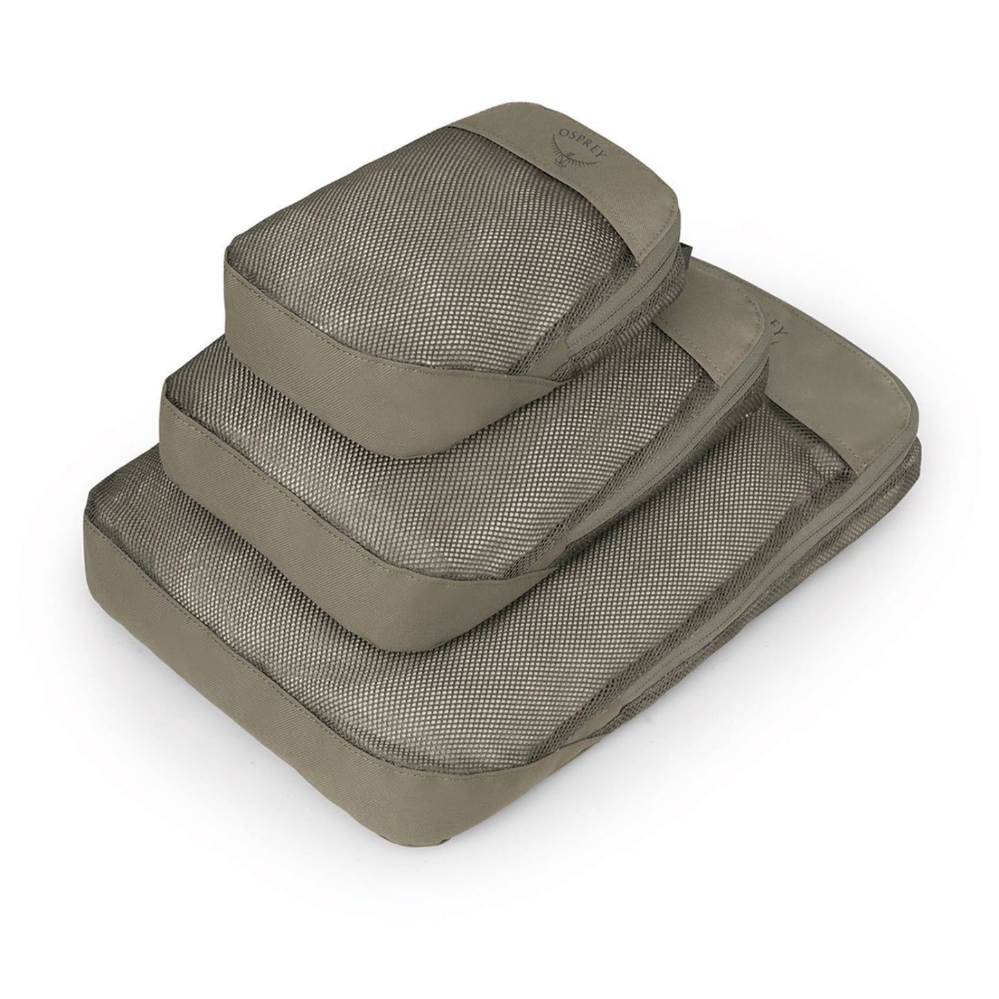 Daylite™ Packing Cube Set