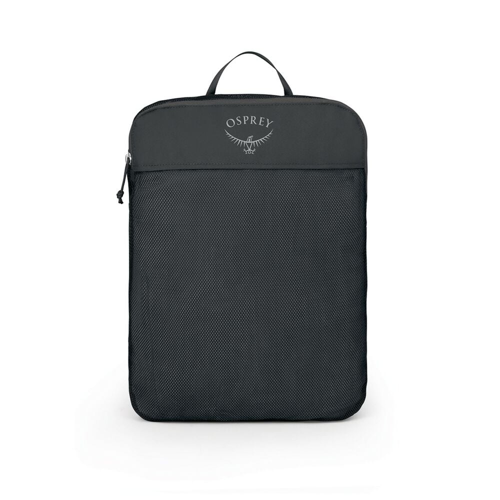 Daylite™ Packing Cube Large