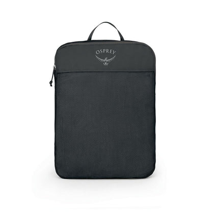 Daylite™ Packing Cube Large