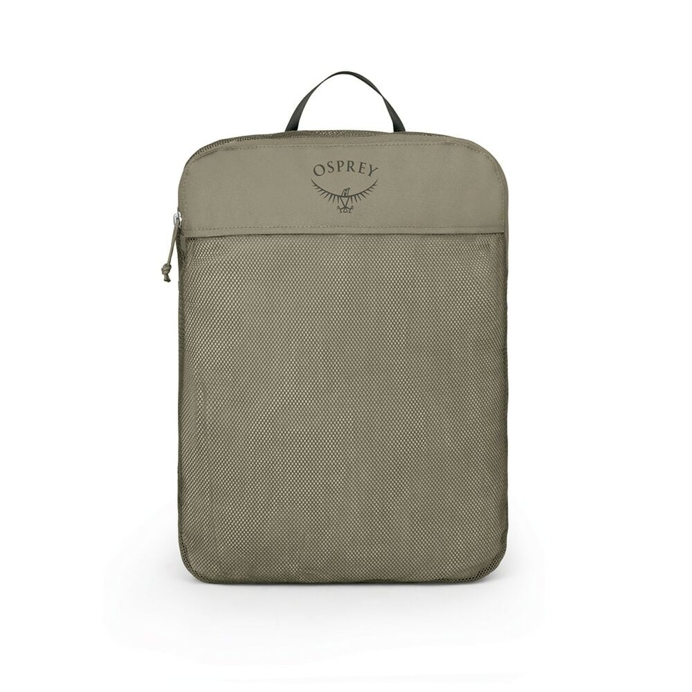 Daylite™ Packing Cube Large