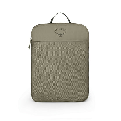 Daylite™ Packing Cube Large