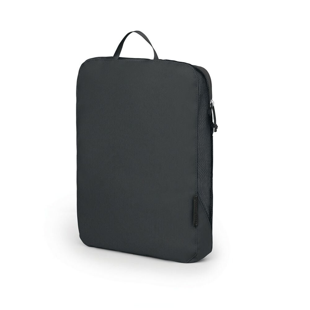 Daylite™ Packing Cube Large