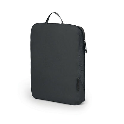 Daylite™ Packing Cube Large