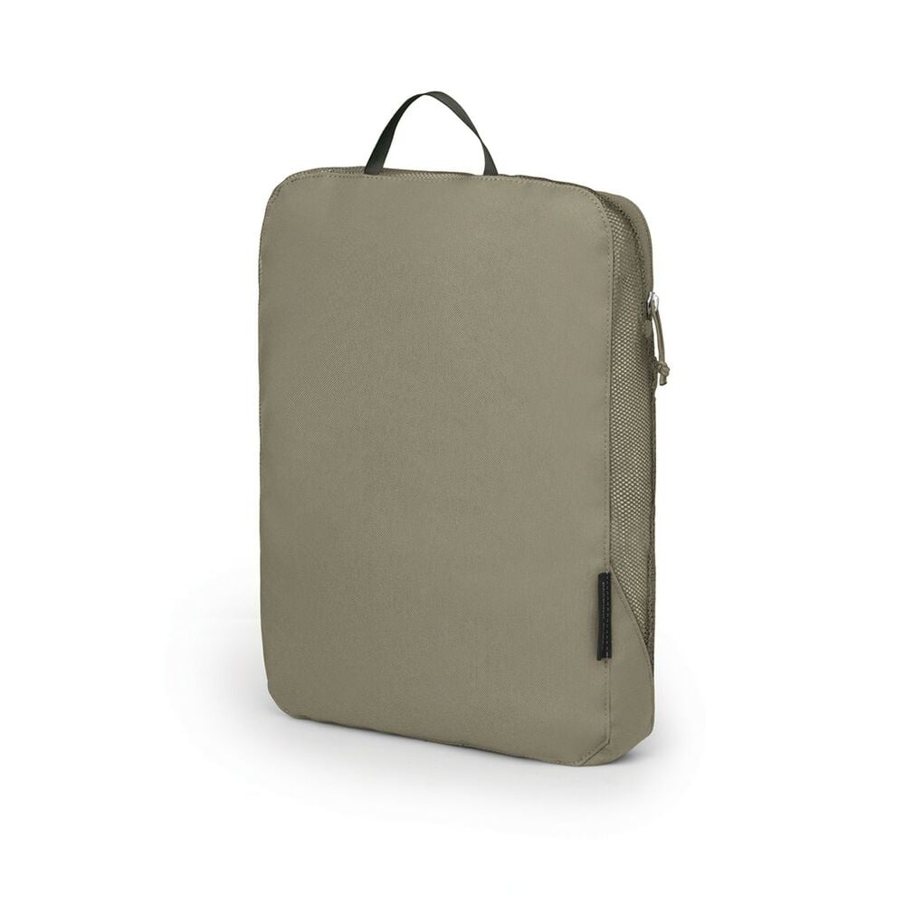 Daylite™ Packing Cube Large