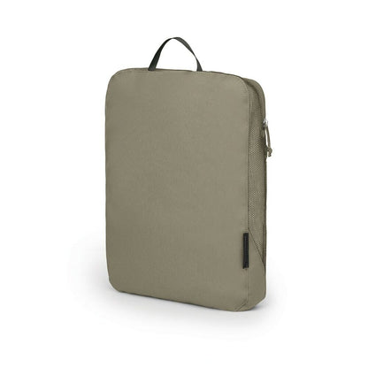 Daylite™ Packing Cube Large