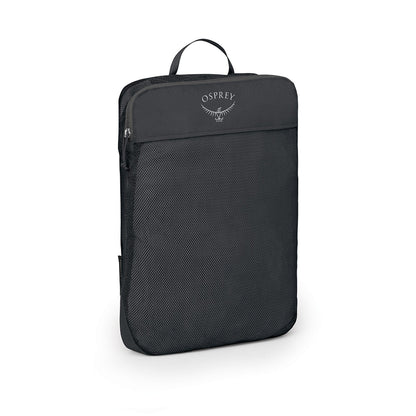 Daylite™ Packing Cube Large