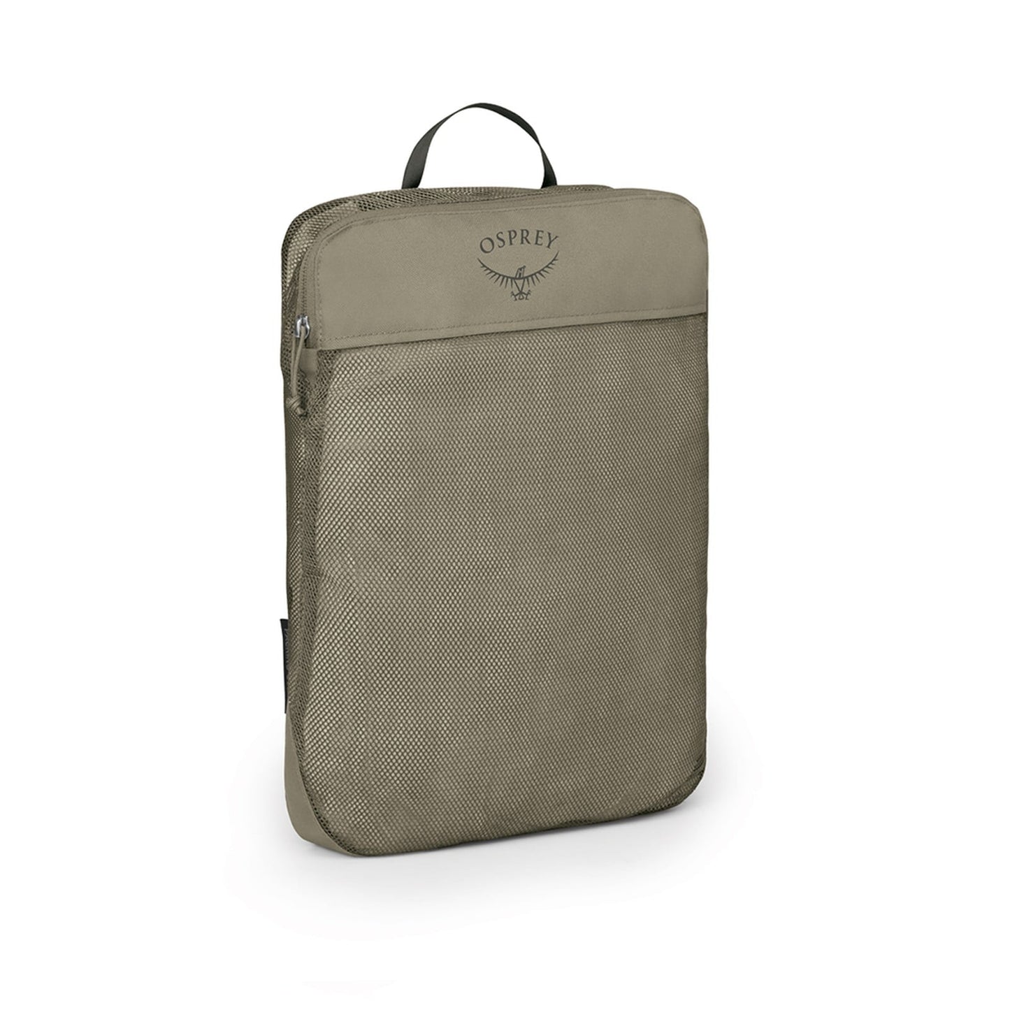 Daylite™ Packing Cube Large