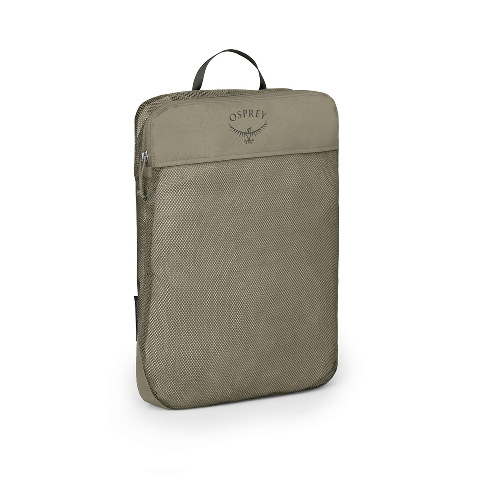Daylite™ Packing Cube Large