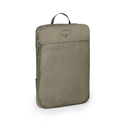 Daylite™ Packing Cube Large