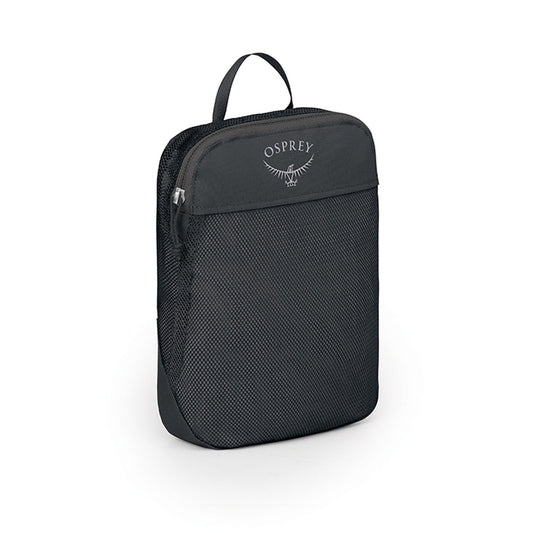 Daylite™ Packing Cube Medium