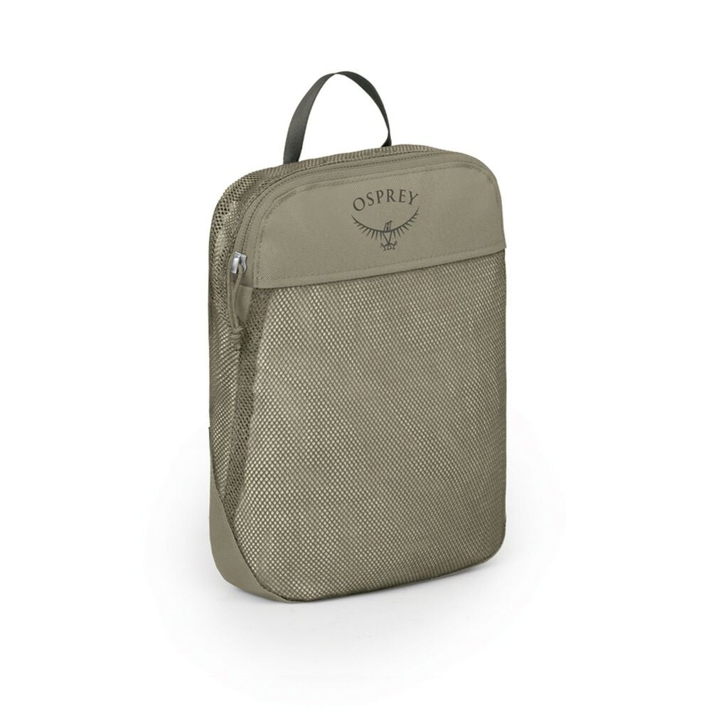 Daylite™ Packing Cube Medium