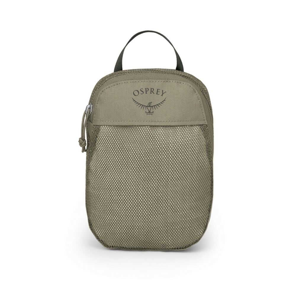 Daylite™ Packing Cube Small