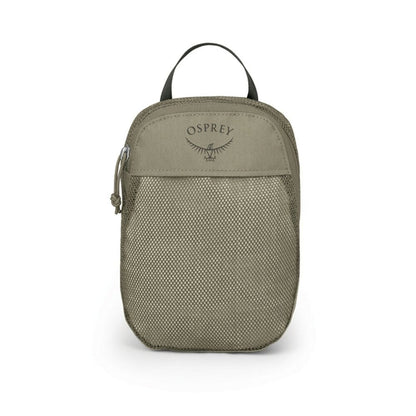 Daylite™ Packing Cube Small
