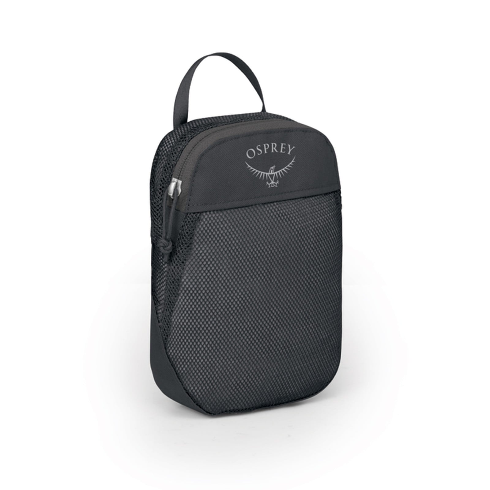 Daylite™ Packing Cube Small