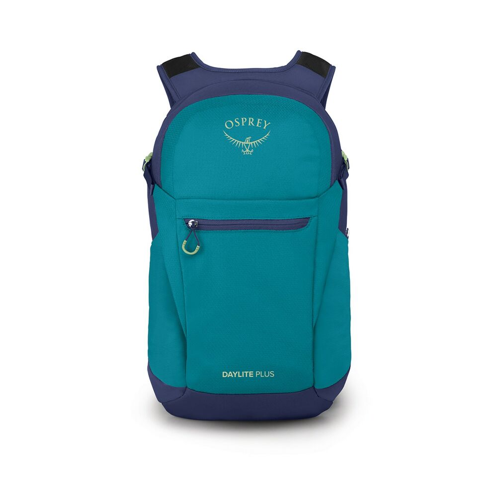 Daylite™ Plus