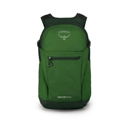 Daylite™ Plus