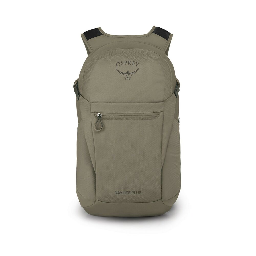 Daylite™ Plus