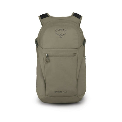 Daylite™ Plus