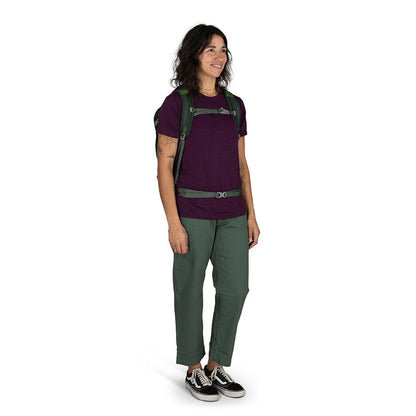 Daylite™ Plus