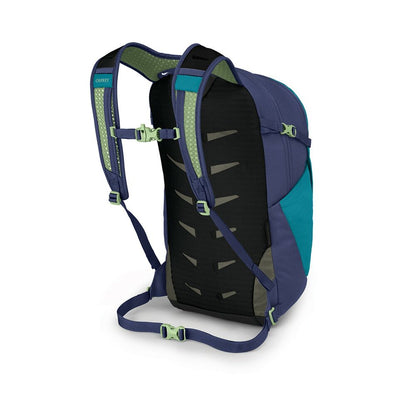 Daylite™ Plus