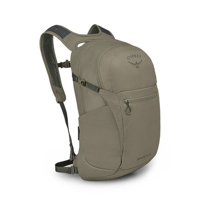 Daylite™ Plus