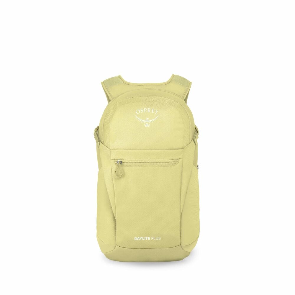 Daylite™ Plus