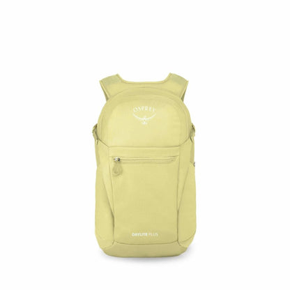 Daylite™ Plus