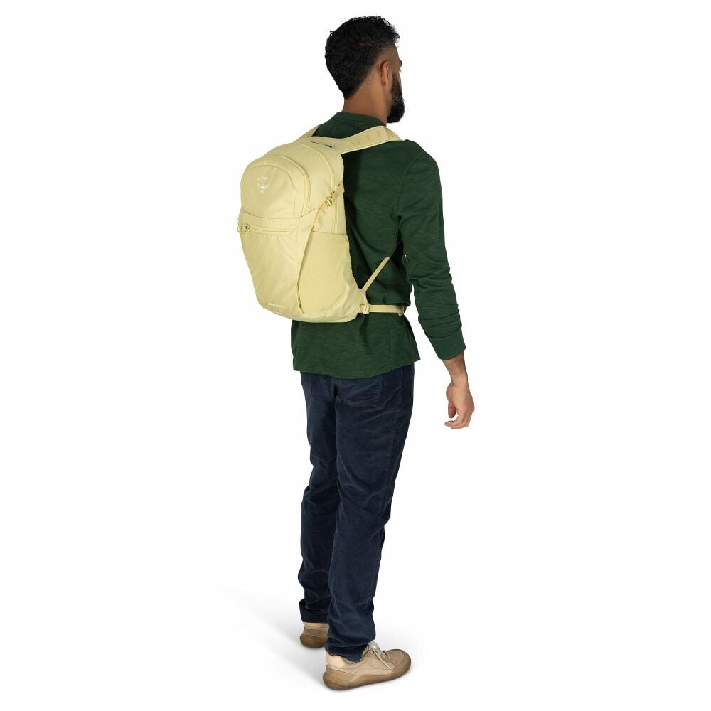 Daylite™ Plus