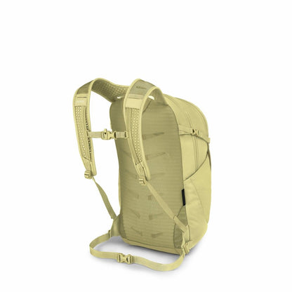 Daylite™ Plus