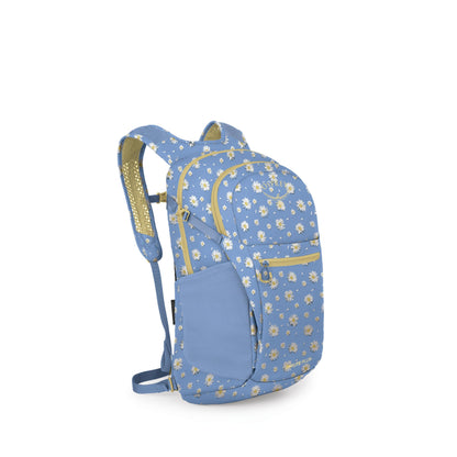 Daylite™ Plus