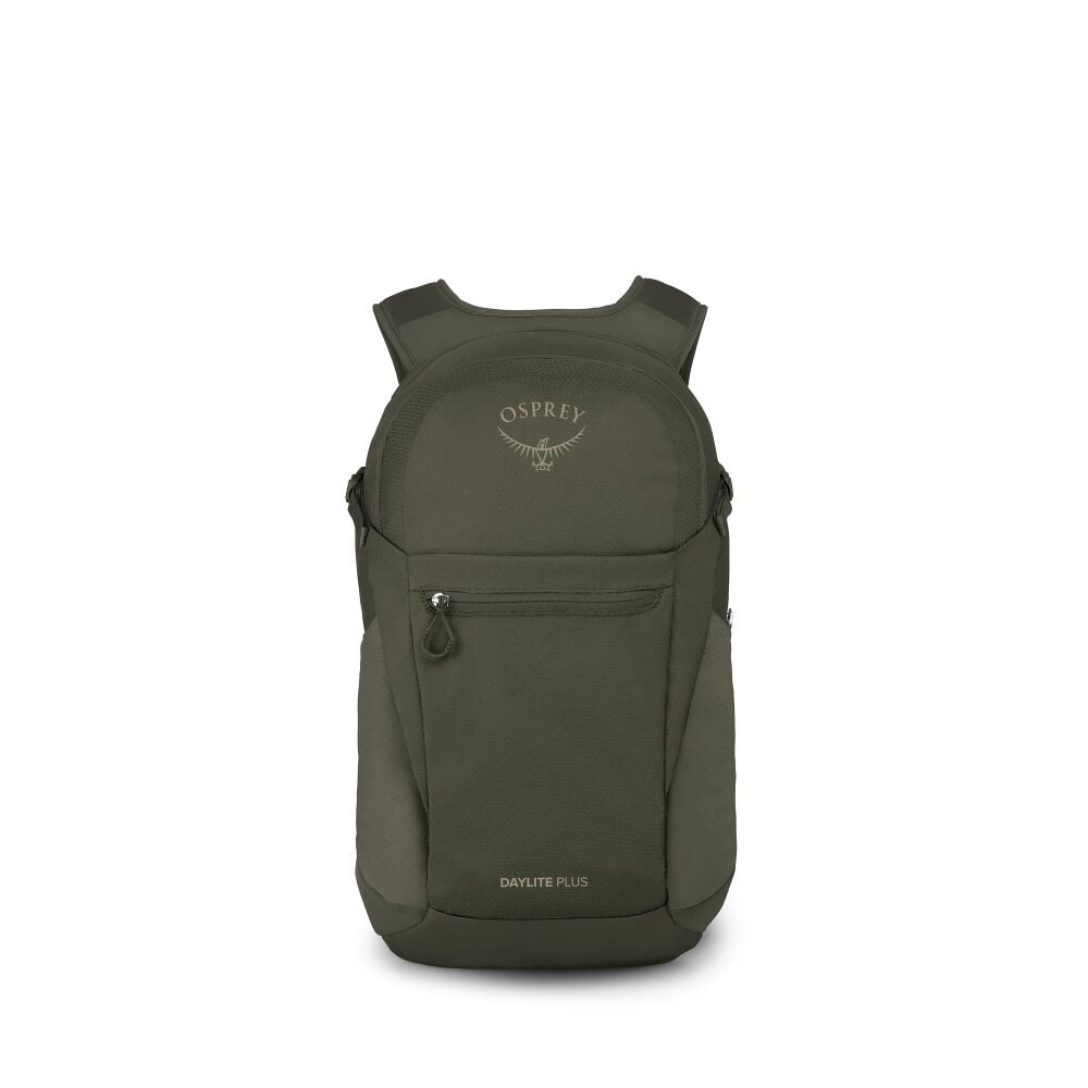 Daylite™ Plus