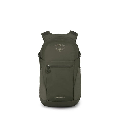 Daylite™ Plus