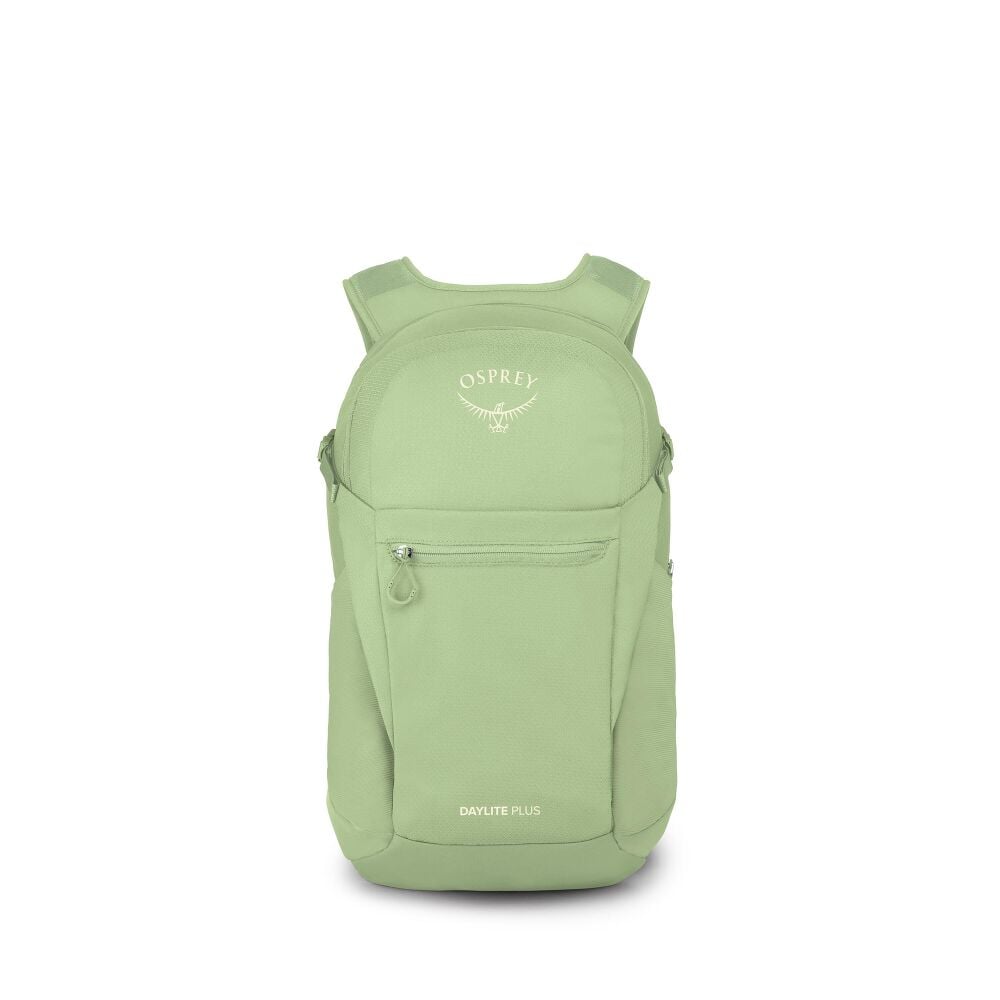 Daylite™ Plus
