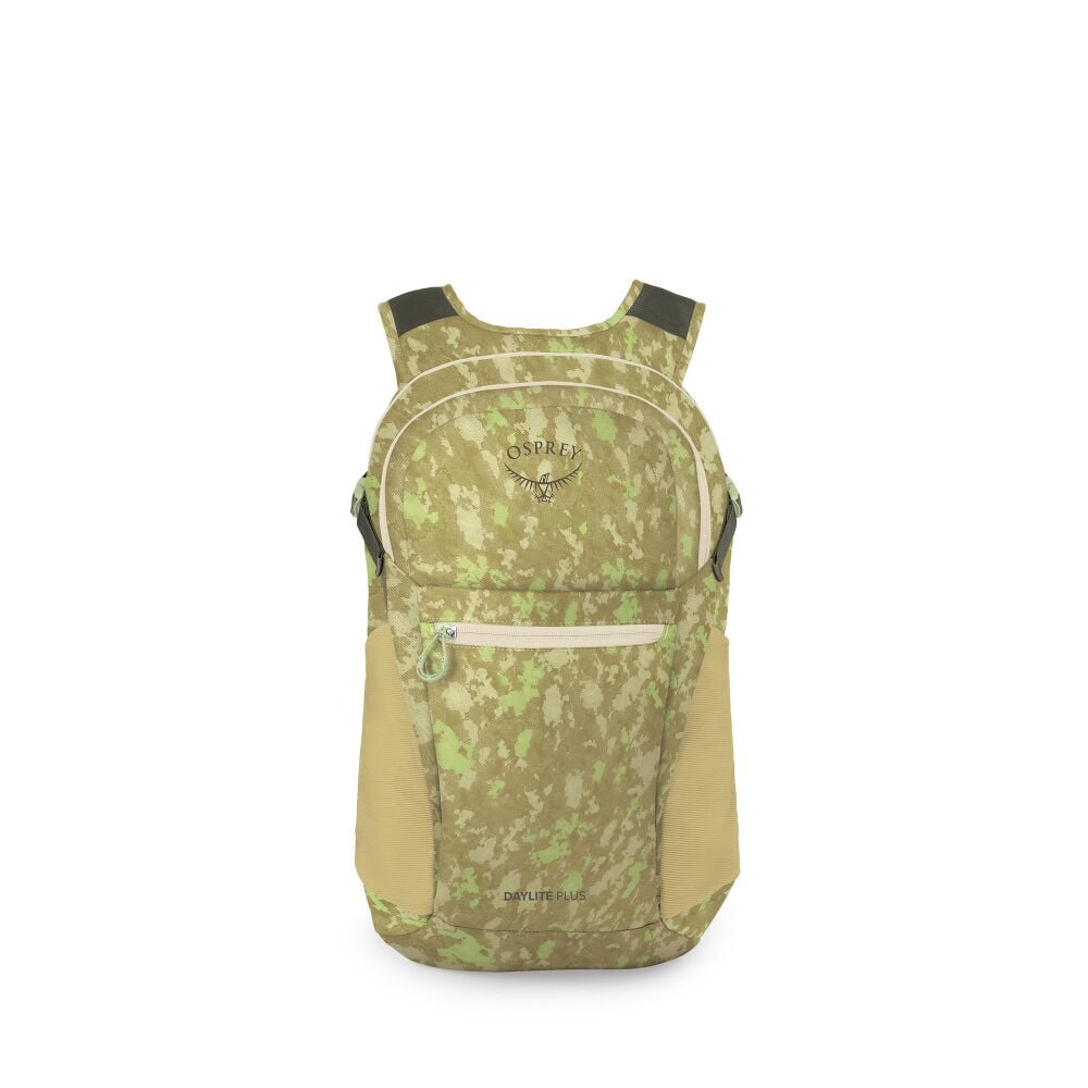 Daylite™ Plus