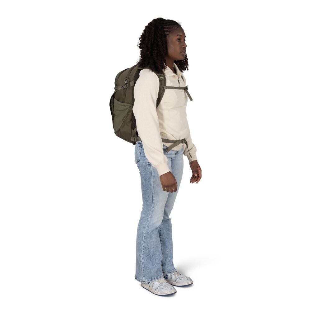 Daylite™ Plus