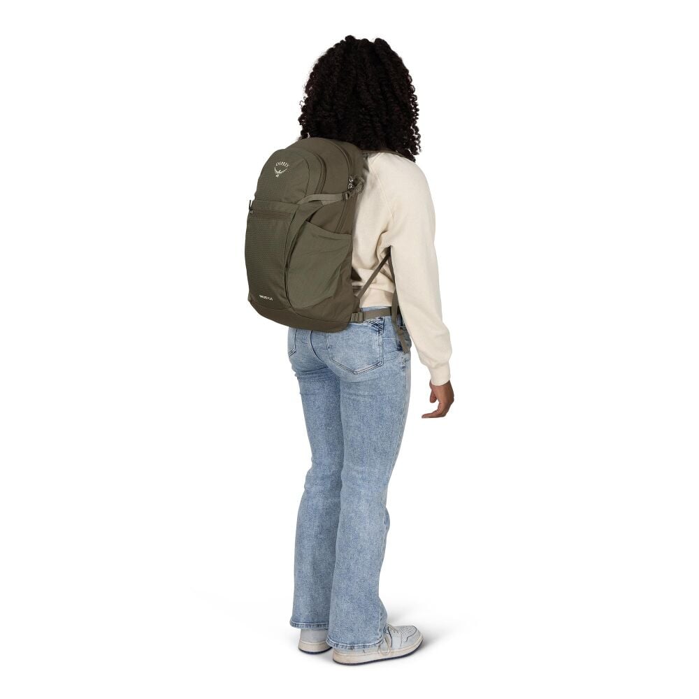Daylite™ Plus