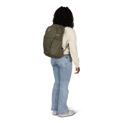 Daylite™ Plus