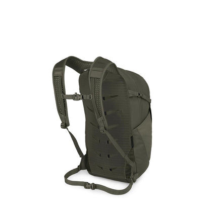 Daylite™ Plus