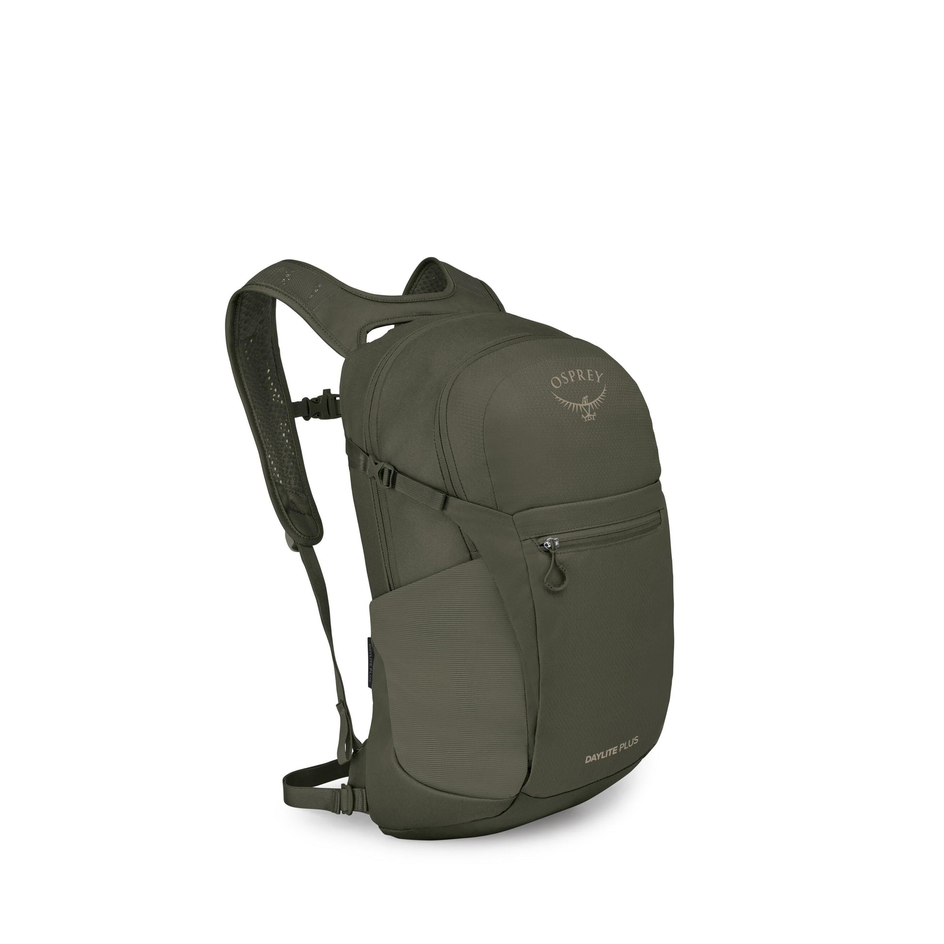 Daylite™ Plus