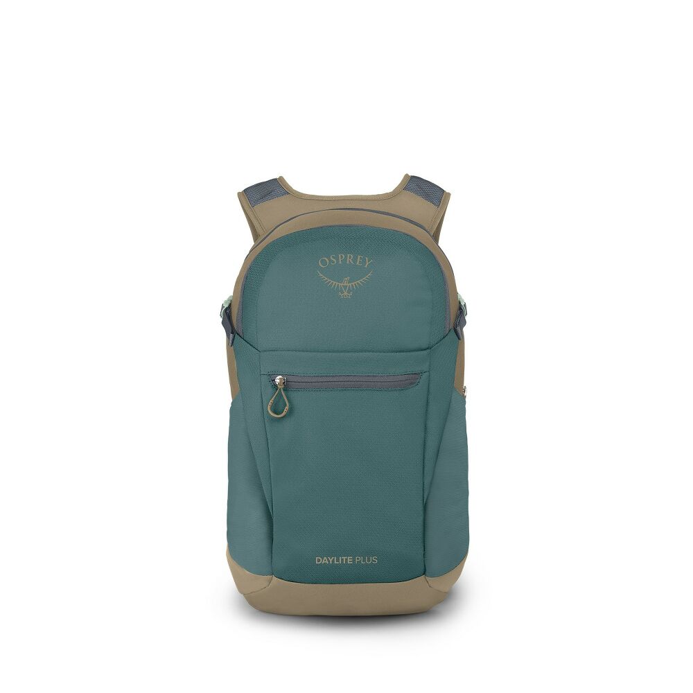Daylite™ Plus
