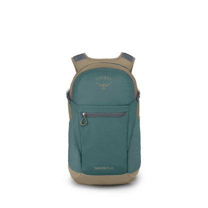 Daylite™ Plus