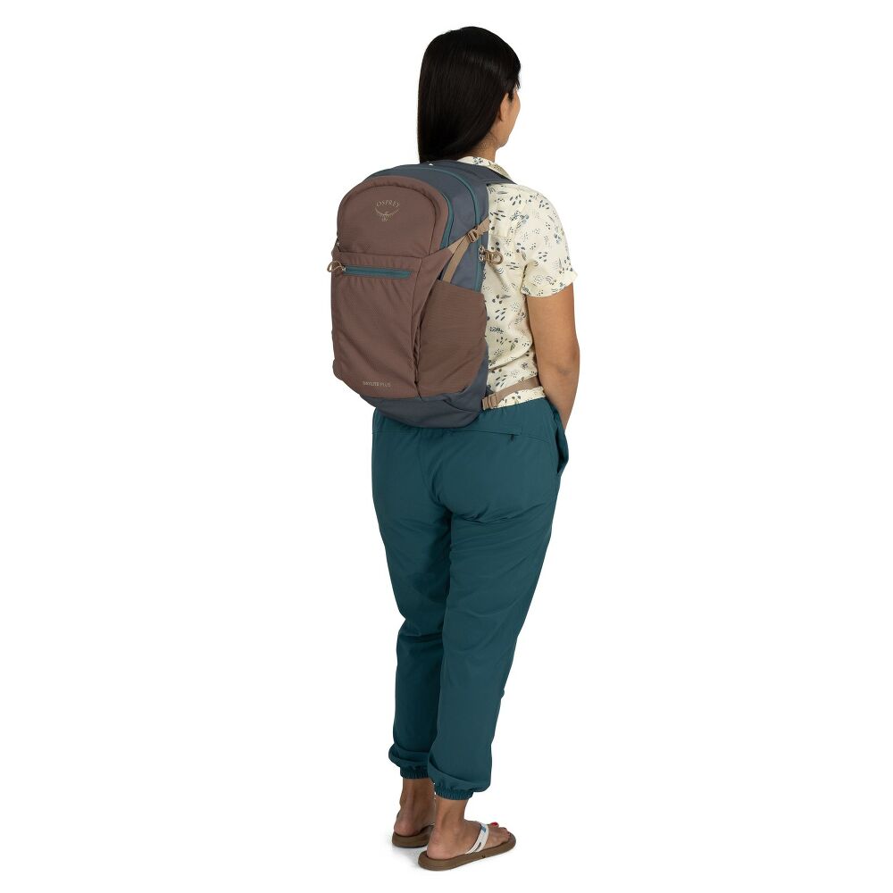 Daylite™ Plus