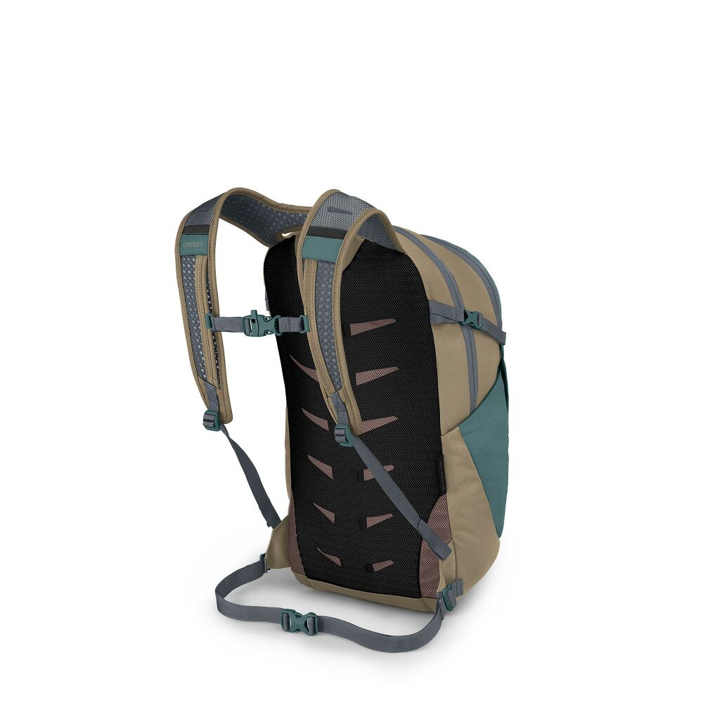 Daylite™ Plus