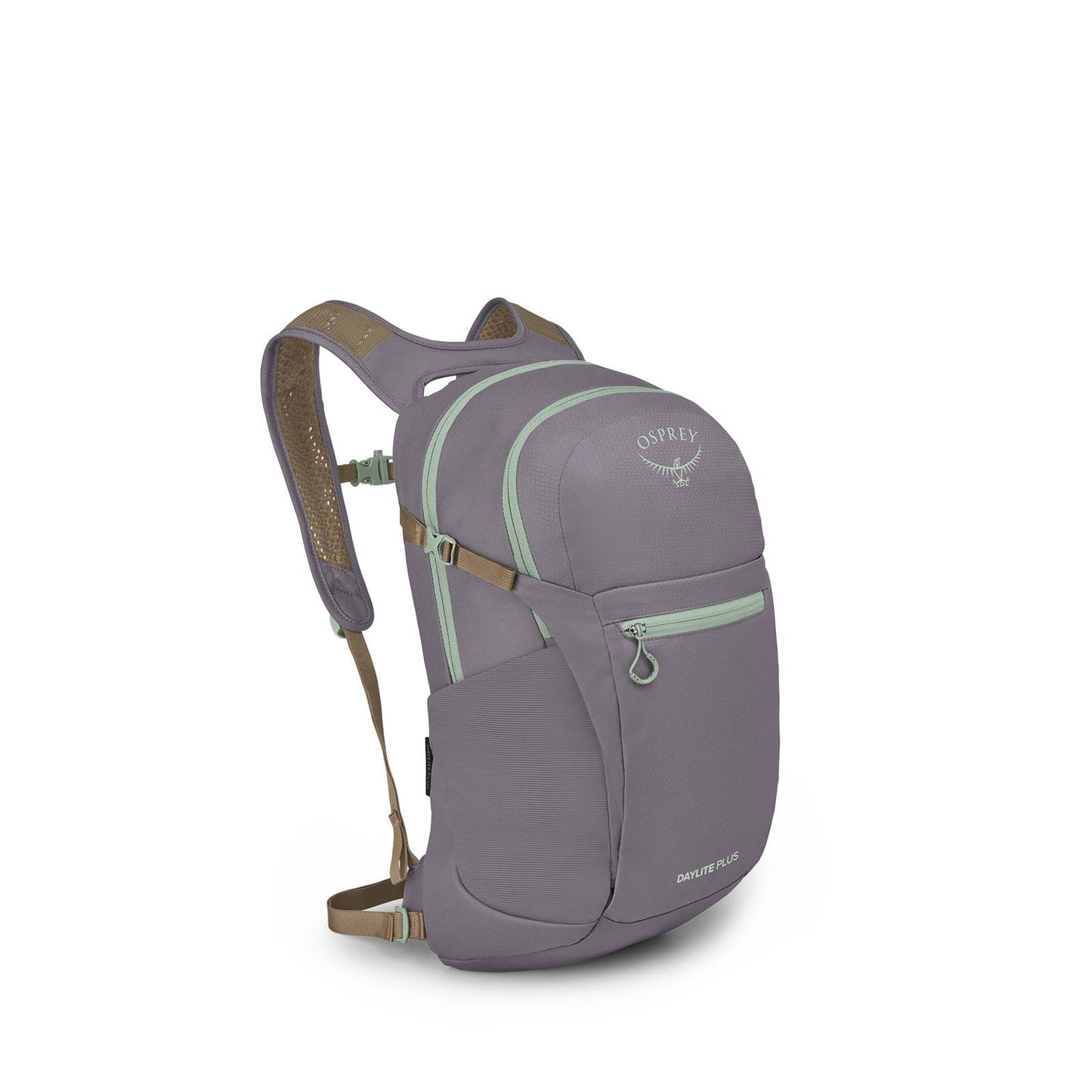 Daylite™ Plus